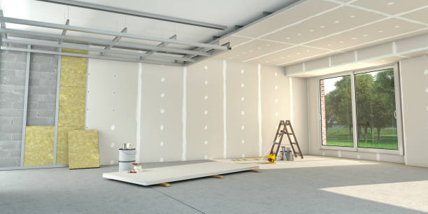 Best Insulation Inspection Services  in Flowood, MS